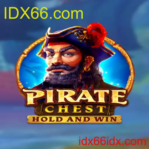 PirateChest